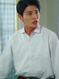 ตอนที่ 10 - รักซ้อนซ่อนน้ำตาภรรยายุค80