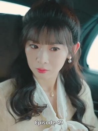 Boss’s Fake Wife vs. True Love - Episode 49