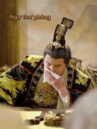 Mùa Xuân Xa Xôi - Episode 44