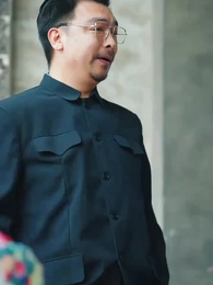 Episode 56 - My 80s Husband