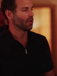 Mi Sposo un Miliardario - Episode 46