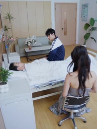 第22集 - 故鄉無月明