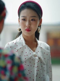 รักซ้อนซ่อนน้ำตาภรรยายุค80 - Episode 52