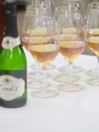 Le Retour de l'Épouse Indésirable - Episode 54