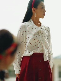 My 80s Husband - Episode 49