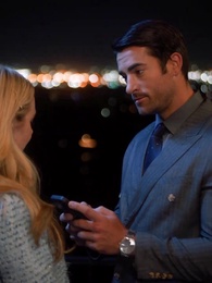 الحلقة 50 - لم ترحل أبدًا