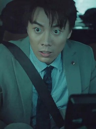 第43集 - 愛在黎明前升起