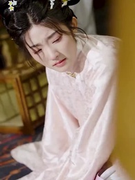 Mùa Xuân Xa Xôi - Episode 49