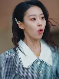 Episode 64 - My 80s Husband