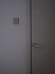 第3集 - 故鄉無月明