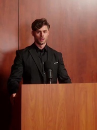 Le Retour de l'Épouse Indésirable - Episode 65