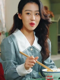 ตอนที่ 61 - รักซ้อนซ่อนน้ำตาภรรยายุค80