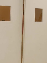 Épisode 5 - Le Retour de l'Épouse Indésirable