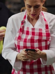 Episodio 33 - Mi Sposo un Miliardario