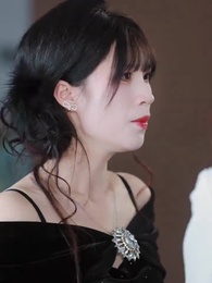 你是老闆娘我是白月光 - Episode 4