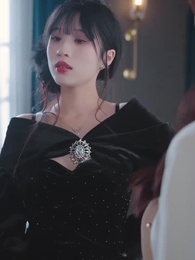 你是老闆娘我是白月光 - Episode 7