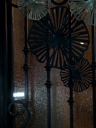 Épisode 73 - Le Retour de l'Épouse Indésirable