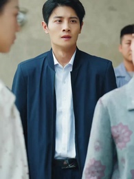 รักซ้อนซ่อนน้ำตาภรรยายุค80 - Episode 54