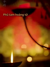 Tập 12 - Mùa Xuân Xa Xôi