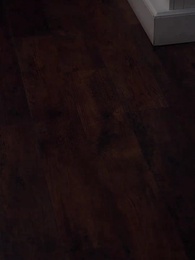 Episódio 21 - Bilionário e Herdeira das Sombras