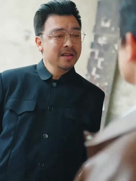 รักซ้อนซ่อนน้ำตาภรรยายุค80 - Episode 57