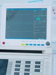 45화 - 그녀의 사랑