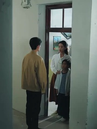 Episode 66 - My 80s Husband