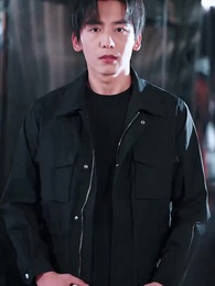 그녀의 사랑 - Episode 2