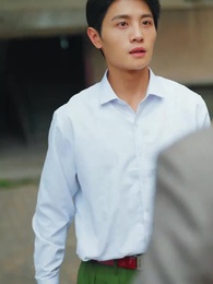 รักซ้อนซ่อนน้ำตาภรรยายุค80 - Episode 15