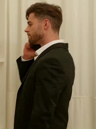 Le Retour de l'Épouse Indésirable - Episode 27