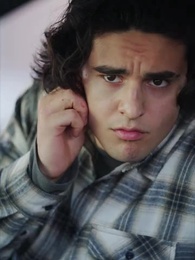 Episodio 35 - Mi Sposo un Miliardario