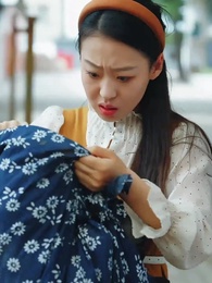 My 80s Husband - Episode 20