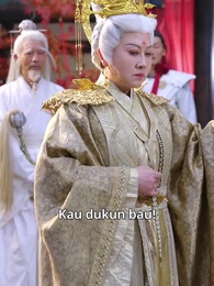 Episode 48 - Dunia Lebih Indah Dari Surga
