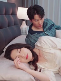 第2集 - 愛在黎明前升起