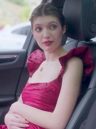 Episódio 38 - Bilionário e Herdeira das Sombras