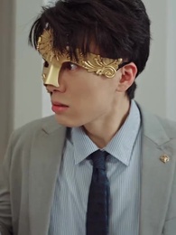 愛在黎明前升起 - Episode 37