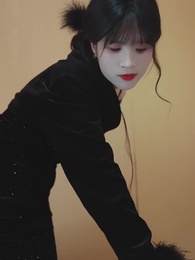 第22集 - 你是老闆娘我是白月光