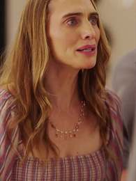 Episodio 30 - Mi Sposo un Miliardario