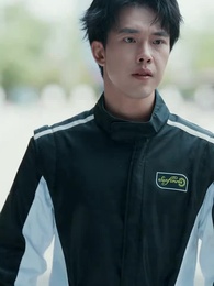 The Wedding Vow Without Love - Episode 25