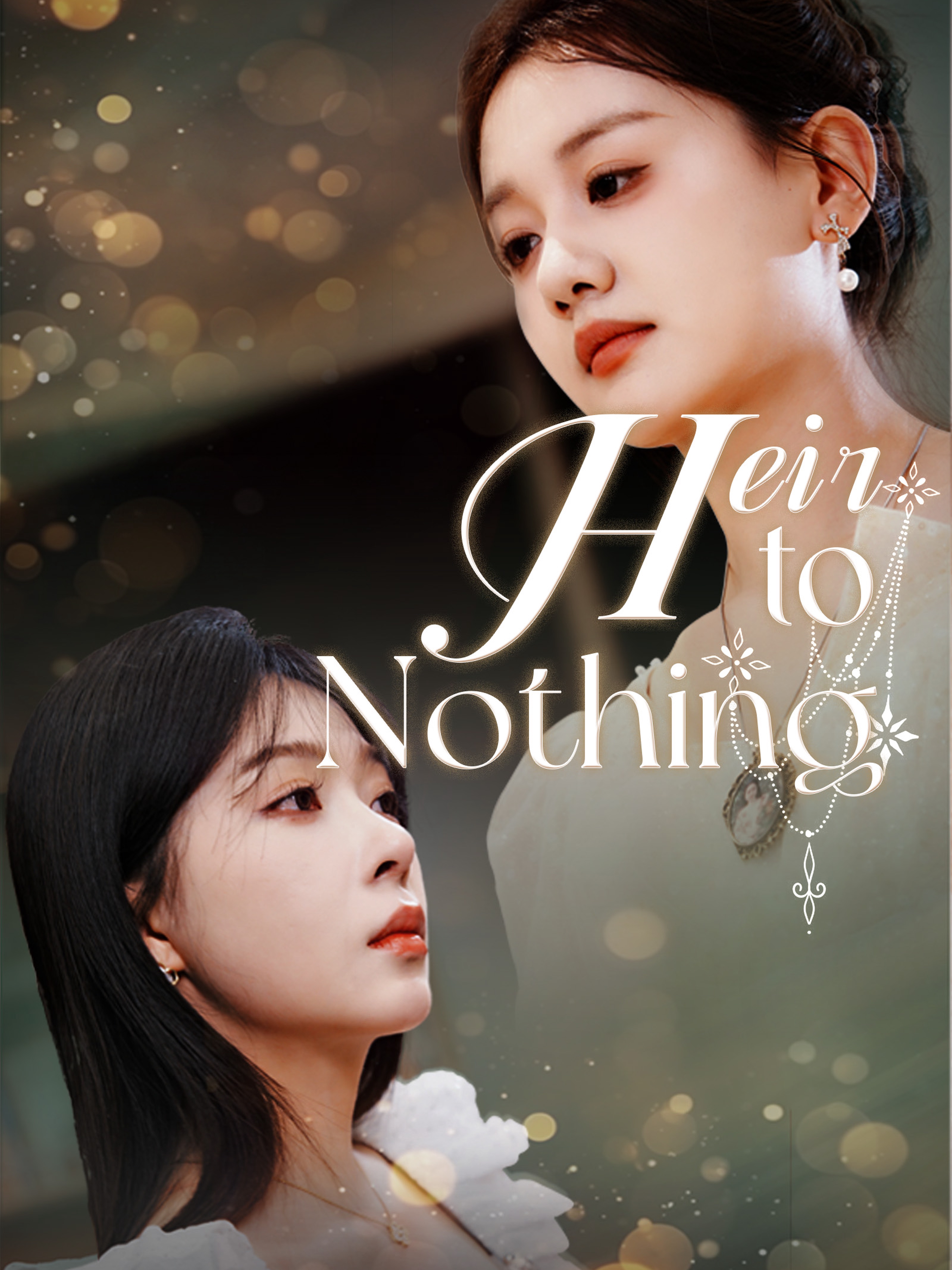 Heir to Nothing