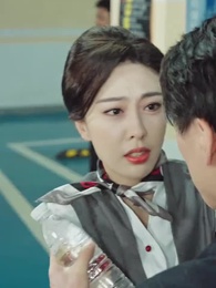 第13集 - 愛在黎明前升起