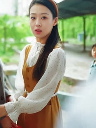 รักซ้อนซ่อนน้ำตาภรรยายุค80 - Episode 22