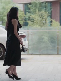 Episode 26 - The Wedding Vow Without Love