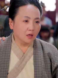 第47集 - 曾逢君時花照眼