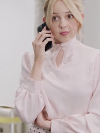 لم ترحل أبدًا - Episode 10