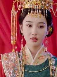 Tập 41 - Mùa Xuân Xa Xôi