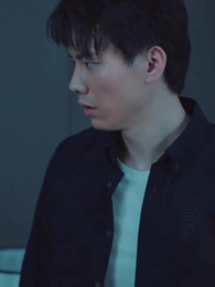 愛在黎明前升起 - Episode 27