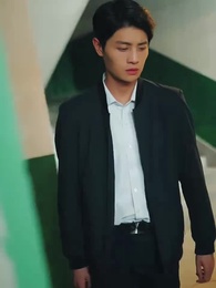 My 80s Husband - Episode 47