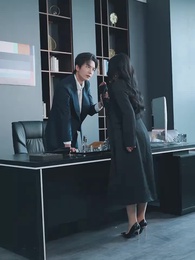 그녀의 사랑 - Episode 40