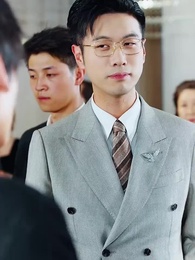 13화 - 그녀의 사랑